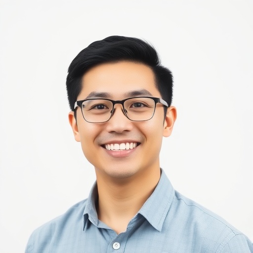 电影技术控的用户头像